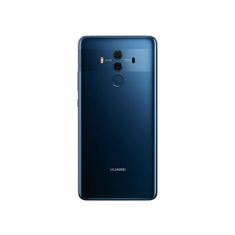 گوشی موبایل هواوی Huawei Mate 10 Pro ظرفیت 128 گیگابایت — تصویر ۱۰