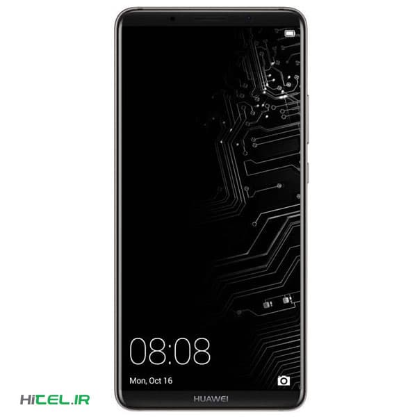 گوشی موبایل هواوی Huawei Mate 10 Pro ظرفیت 128 گیگابایت — تصویر ۵