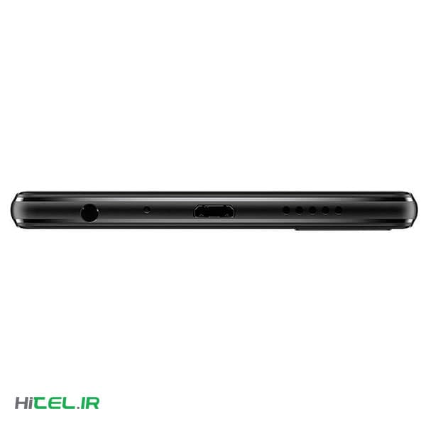 گوشی موبایل هواوی Honor 9 Lite ظرفیت 32 گیگابایت — تصویر ۸
