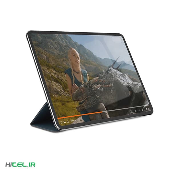 کیف محافظ آیپد پرو 11 اینچ طرح اصلی برند Baseus — تصویر ۴