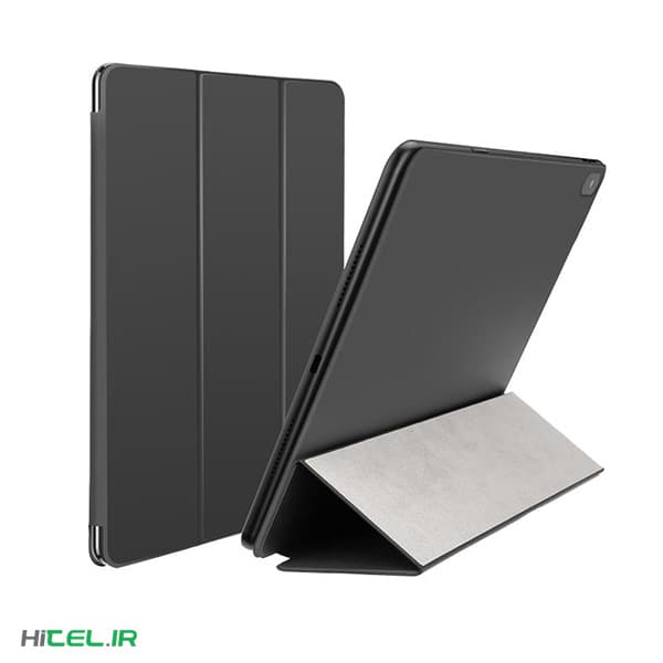 کیف محافظ آیپد پرو 11 اینچ طرح اصلی برند Baseus