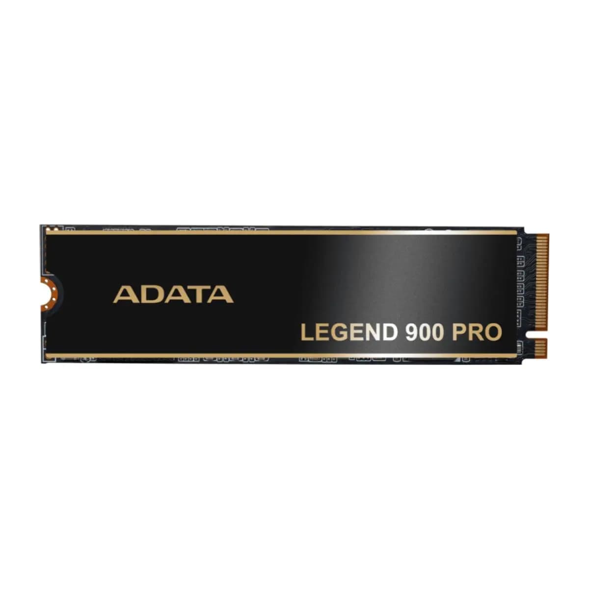 SSD اینترنال ای دیتا مدل LEGEND 900 PRO با ظرفیت 1TB