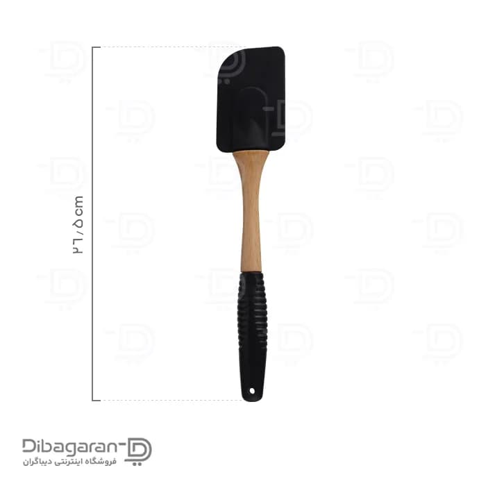 لیسک سیلیکونی ریور کد 8493 — تصویر ۶