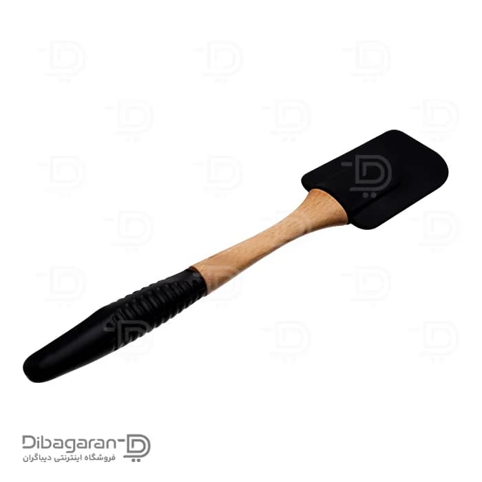 لیسک سیلیکونی ریور کد 8493 — تصویر ۳
