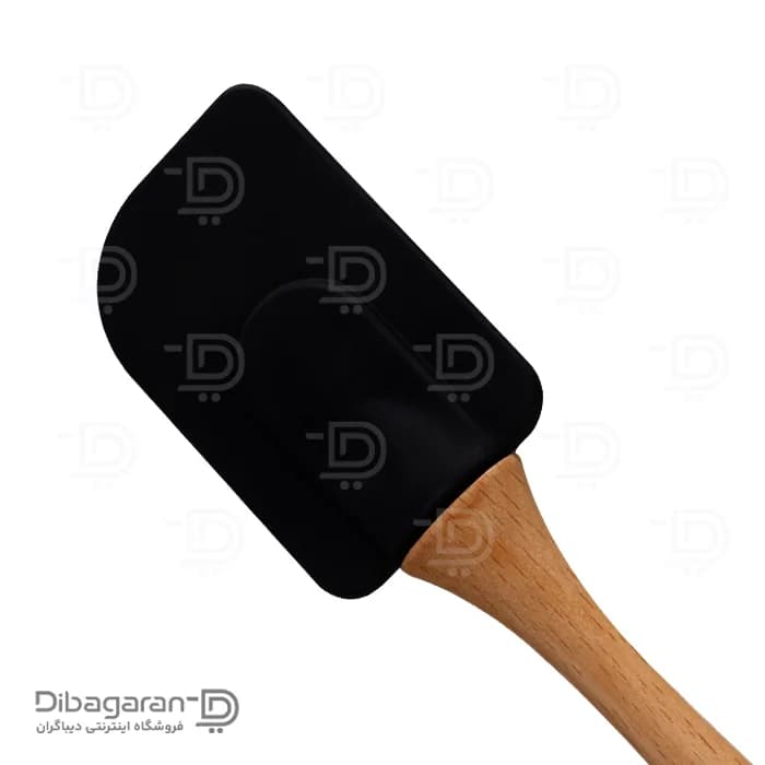 لیسک سیلیکونی ریور کد 8493 — تصویر ۵