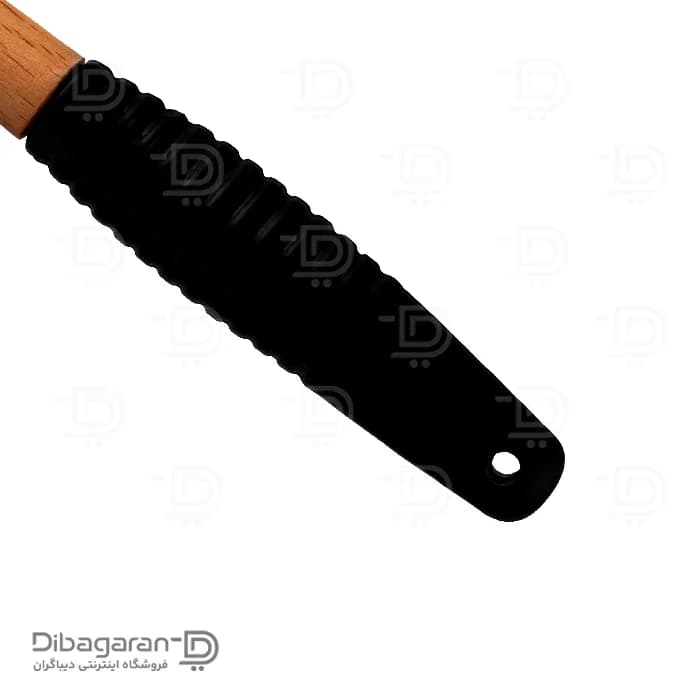 لیسک سیلیکونی ریور کد 8493 — تصویر ۴