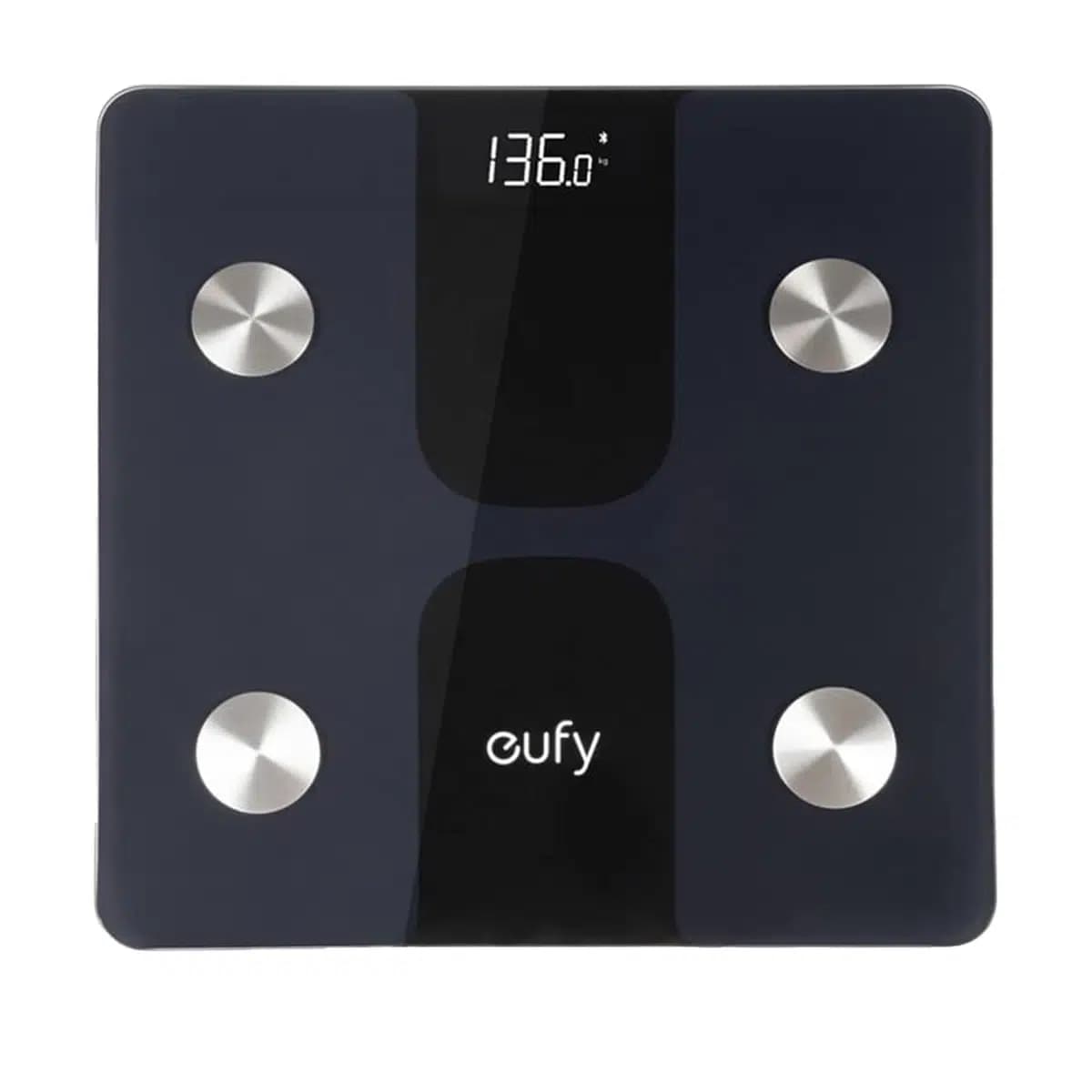 ترازو دیجیتال انکر Eufy Smart Scale C1 مدل T9146
