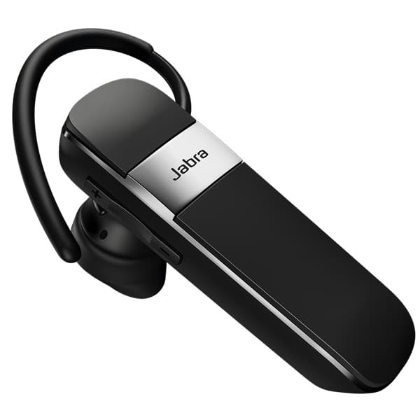 هندزفری بلوتوث جبرا مدل Jabra Talk 15