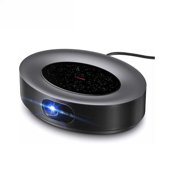 ویدئو پروژکتور انکر NEBULA Cosmos Max 4K