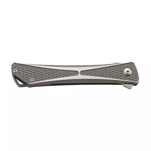 چاقوی تاشو CRKT مدل 7530 — تصویر ۵