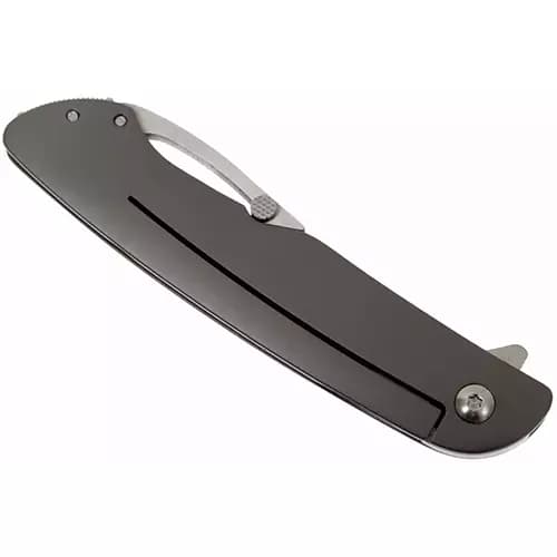 چاقوی جیبی CRKT مدل K240XXP — تصویر ۳