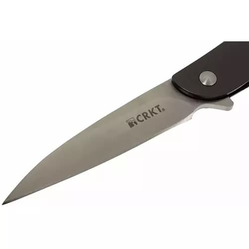 چاقوی جیبی CRKT مدل K240XXP — تصویر ۴