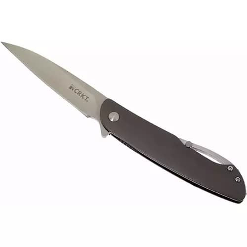 چاقوی جیبی CRKT مدل K240XXP