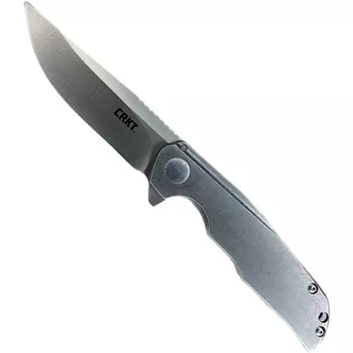 چاقو جیبی تاشو CRKT مدل 3720
