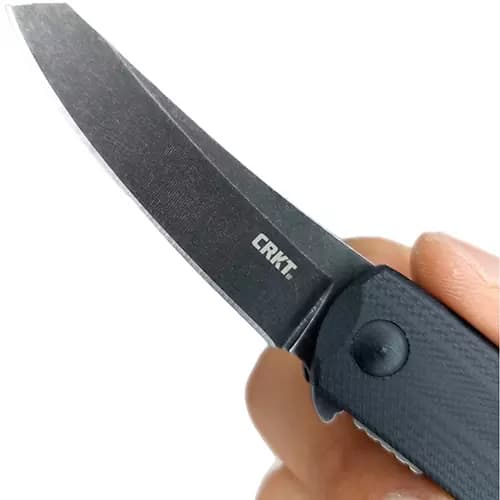 چاقو دستی CRKT مدل 7150 — تصویر ۳