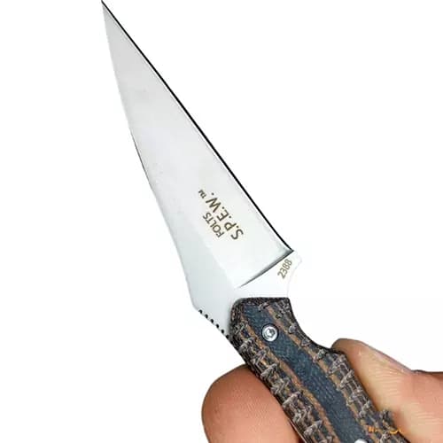 چاقو کوهنوردی CRKT مدل 2388