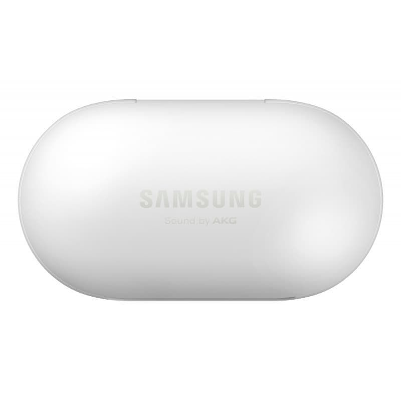 هندزفری گلکسی بادز سامسونگ Samsung Galaxy Buds — تصویر ۶