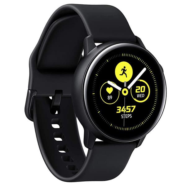 ساعت هوشمند سامسونگ Samsung Galaxy Watch Active SM-R500 — تصویر ۲