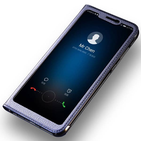 کیف هواوی هونور 8 ایکس Honor 8X طرح اصلی — تصویر ۶