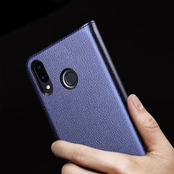 کیف هواوی هونور 8 ایکس Honor 8X طرح اصلی — تصویر ۳