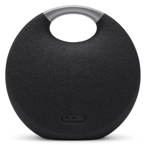 اسپیکر هارمن کاردن Harman Kardon Onyx Studio 5 — تصویر ۳