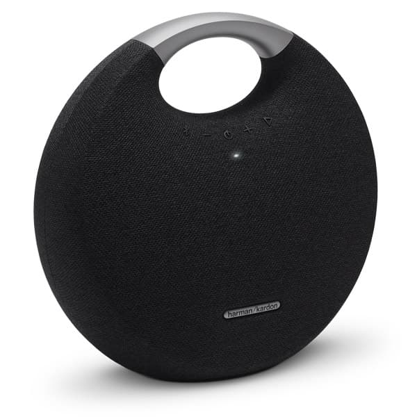 اسپیکر هارمن کاردن Harman Kardon Onyx Studio 5 — تصویر ۲
