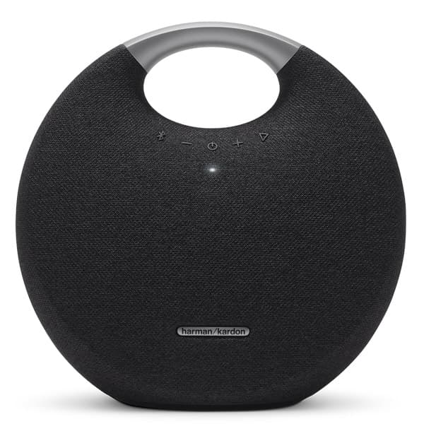 اسپیکر هارمن کاردن Harman Kardon Onyx Studio 5