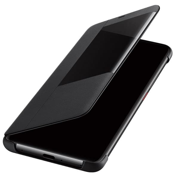 کیف هواوی میت 20 پرو Huawei Mate 20 Pro طرح اصلی — تصویر ۴