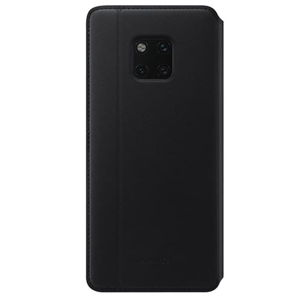 کیف هواوی میت 20 پرو Huawei Mate 20 Pro طرح اصلی — تصویر ۲