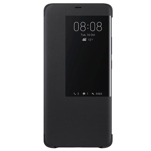 کیف هواوی میت 20 پرو Huawei Mate 20 Pro طرح اصلی