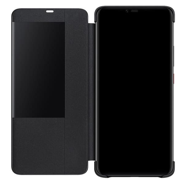 کیف هواوی میت 20 پرو Huawei Mate 20 Pro طرح اصلی — تصویر ۳