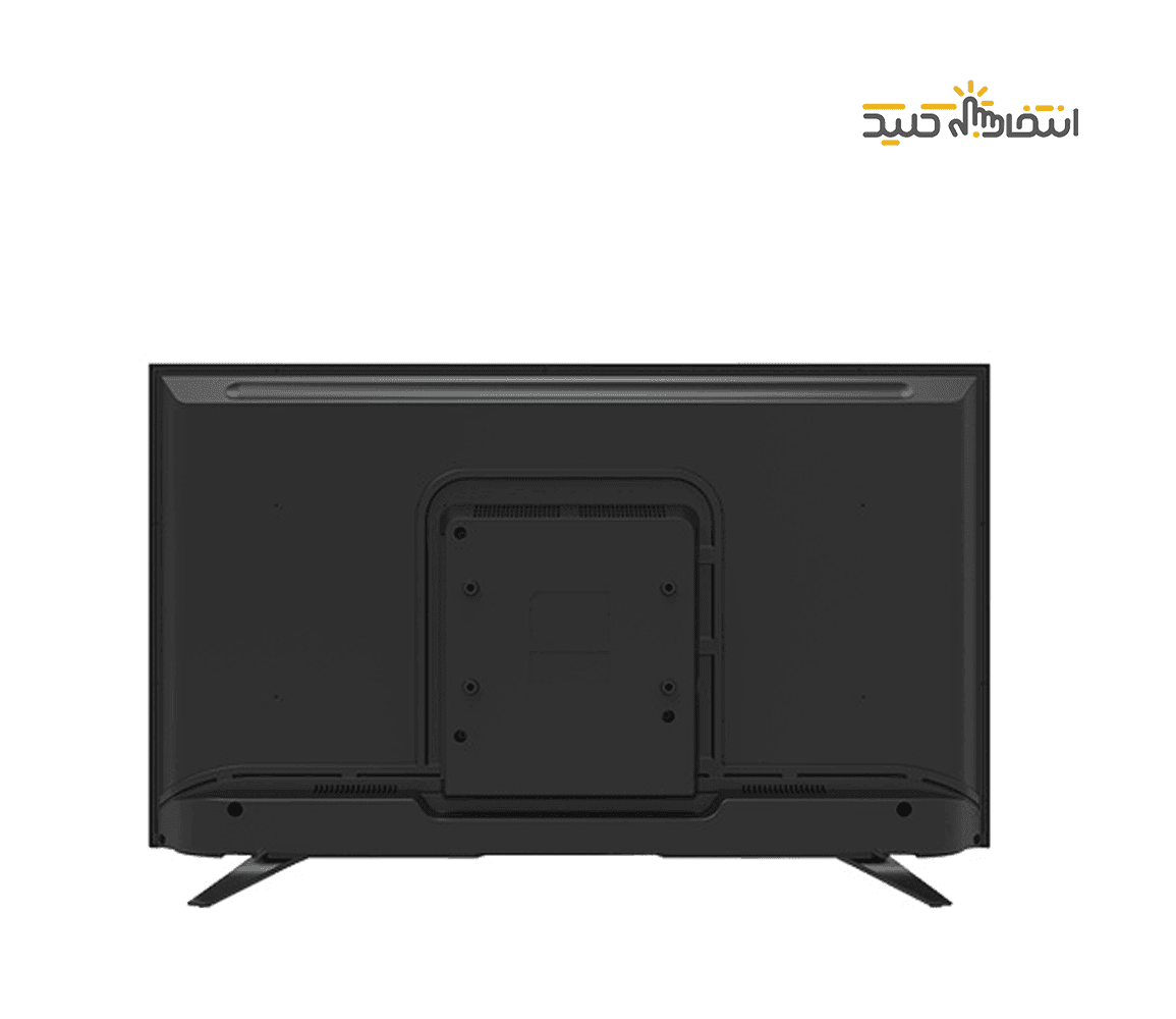 تلویزیون ال ای دی ایکس ویژن مدل 32xt580 سایز 32 اینچ — تصویر ۳