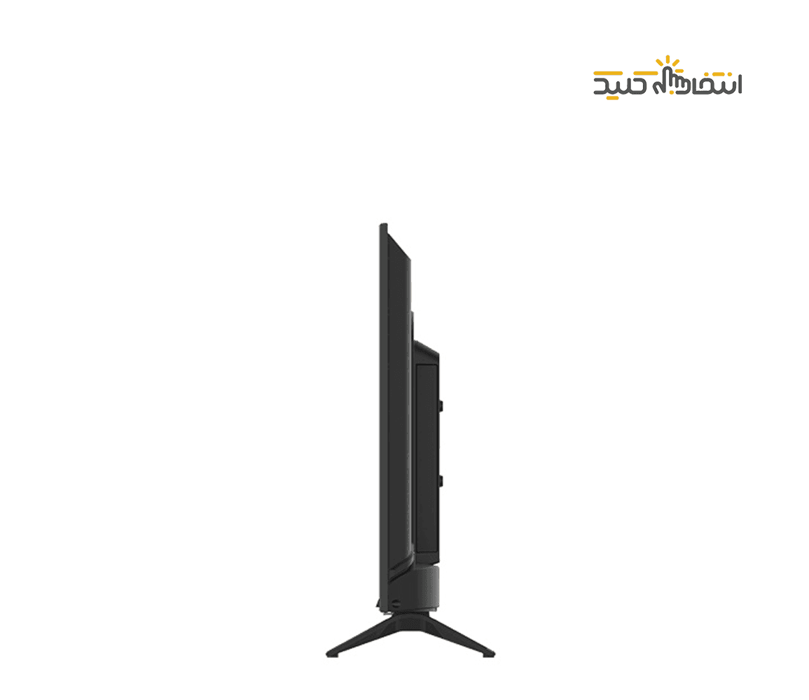 تلویزیون ال ای دی ایکس ویژن مدل 32xt580 سایز 32 اینچ — تصویر ۴