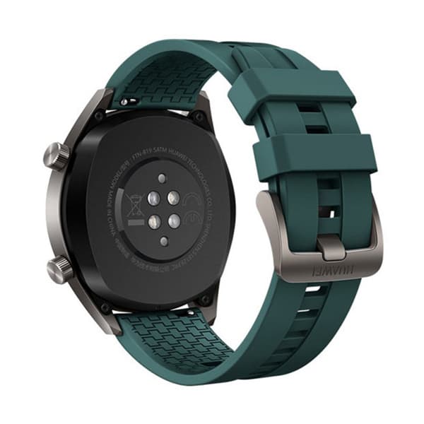 ساعت هوشمند هواوی HUAWEI Watch GT Active Edition — تصویر ۲