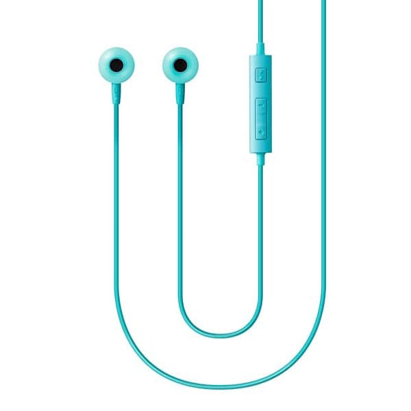 هندزفری سامسونگ اصلی Samsung Earphone HS1303 — تصویر ۴