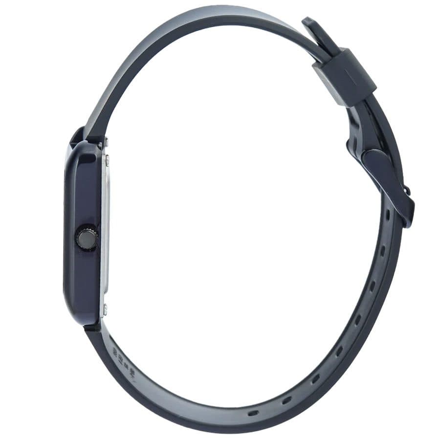 ساعت مچی کاسیو MTP-B175-1B — تصویر ۳