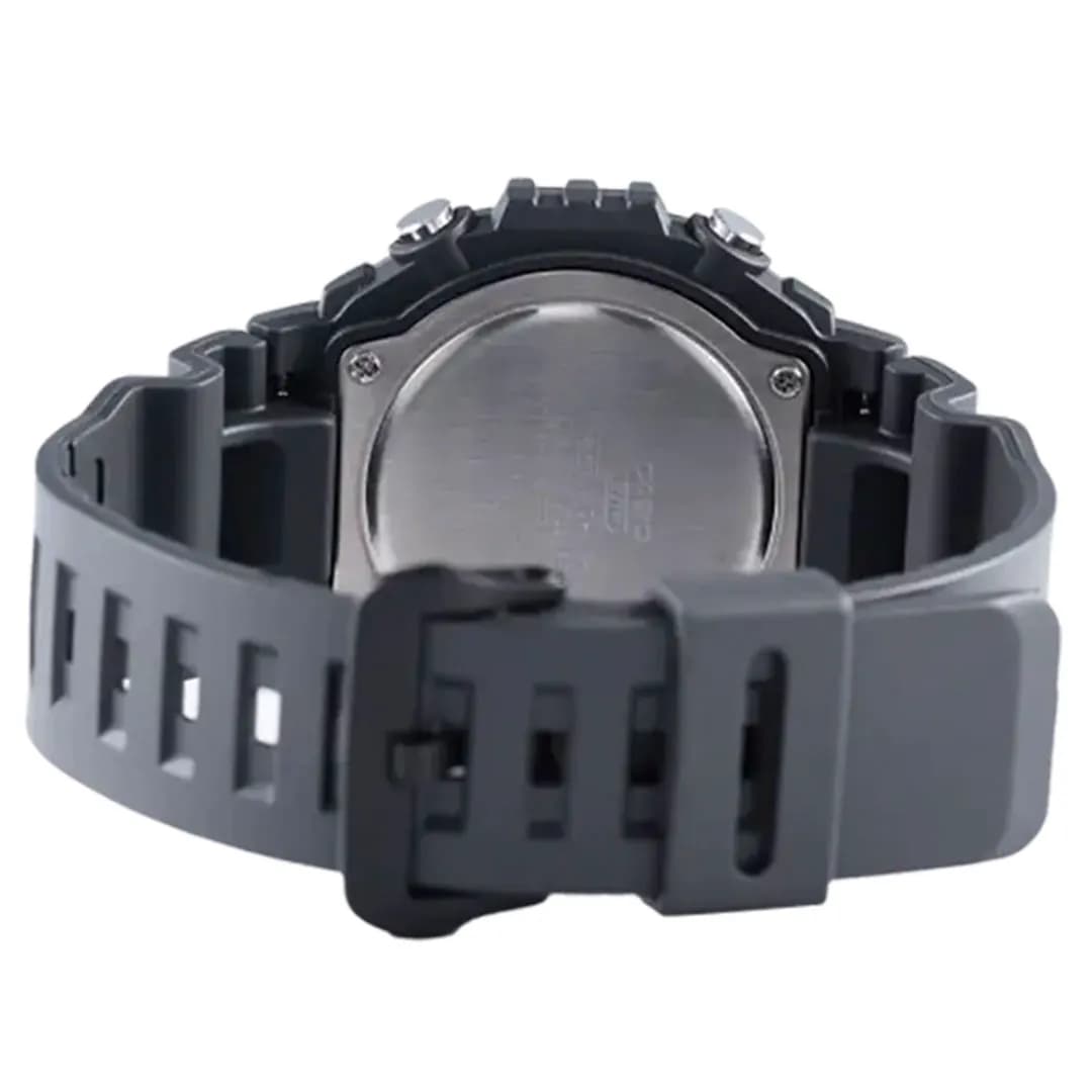 ساعت مچی کاسیو MWD-110H-8B — تصویر ۲