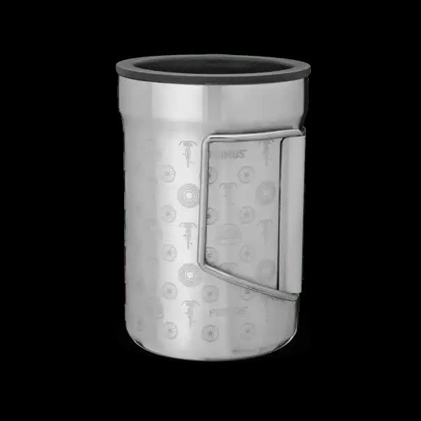 ماگ پریموس مدل KOPPEN 0.3L FEED ZONE — تصویر ۲