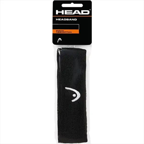 مچ بند تنیس HEAD HEADBAND