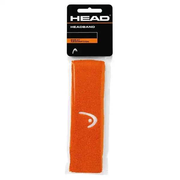 مچ بند تنیس HEAD HEADBAND — تصویر ۴