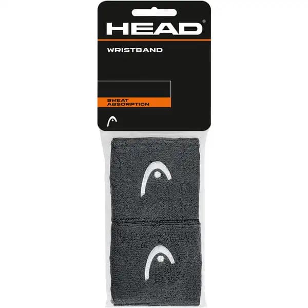 مچ بند تنیس “HEAD WRISTBAND 2.5