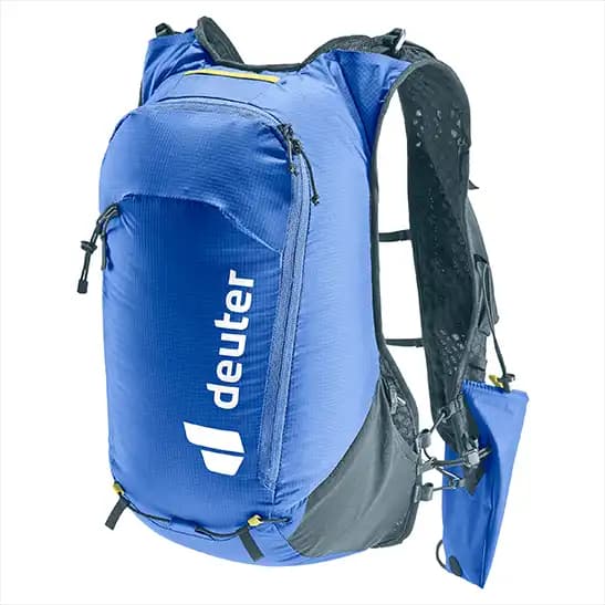 کوله پشتی دیوتر مدل ASCENDER 13