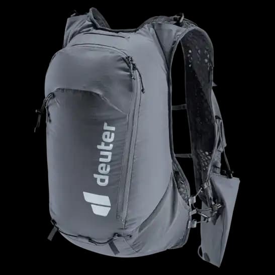 کوله پشتی دیوتر مدل ASCENDER 13 — تصویر ۲