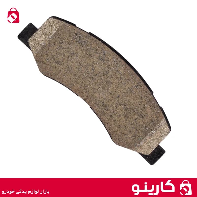 لنت جلو رانا الیگ elig — تصویر ۳