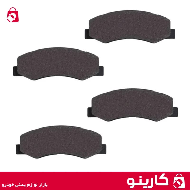 لنت چرخ جلو رانا دینا پارت dina part