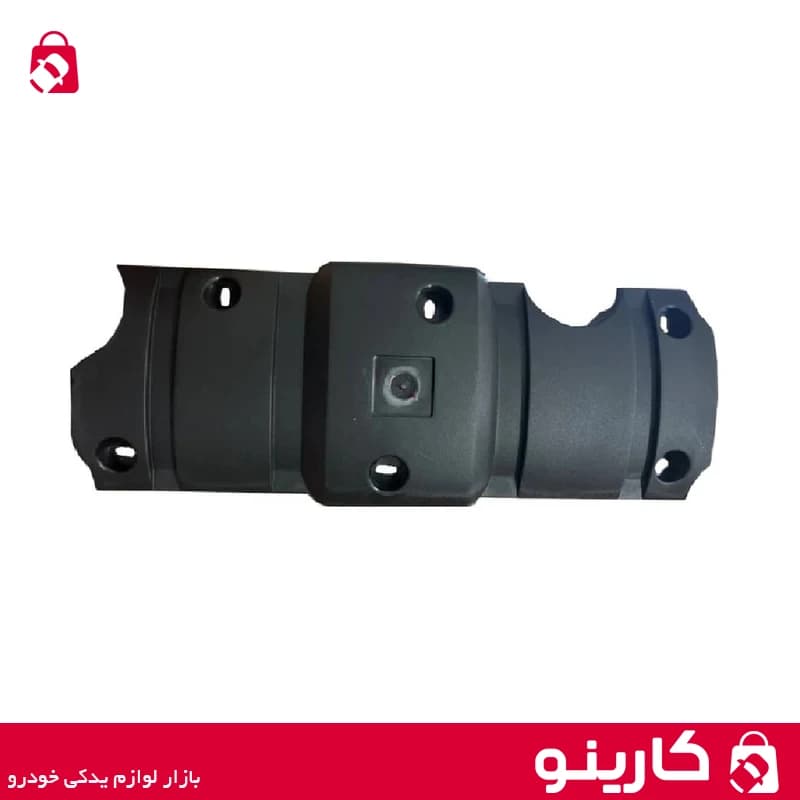 قاب روی کویل پژو 206 تیپ 5