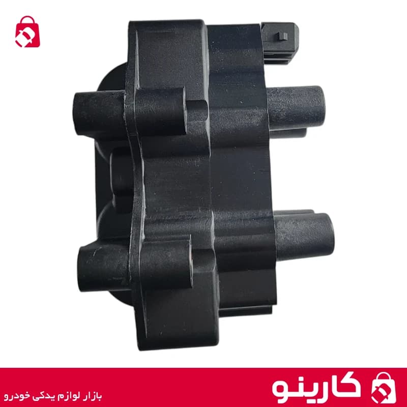 کویل ساژم موتور XU7 کروز پلاس پژو 405 و پژو پارس و سمند — تصویر ۶