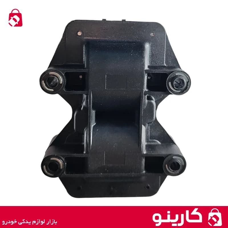 کویل ساژم موتور XU7 کروز پلاس پژو 405 و پژو پارس و سمند — تصویر ۴