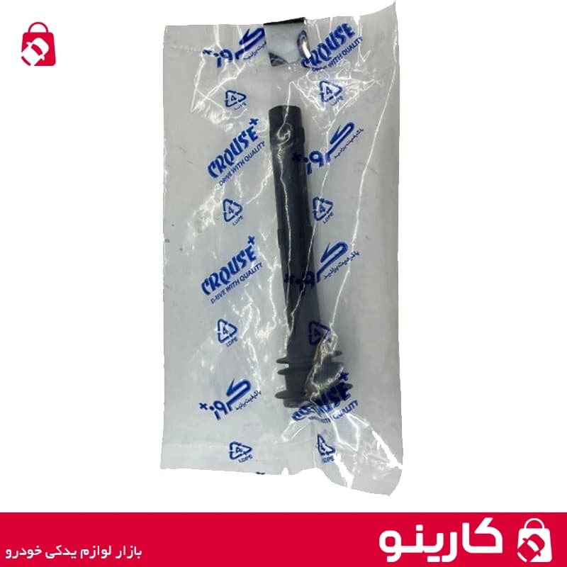 وایر شمع سمند EF7 کروز پلاس — تصویر ۲