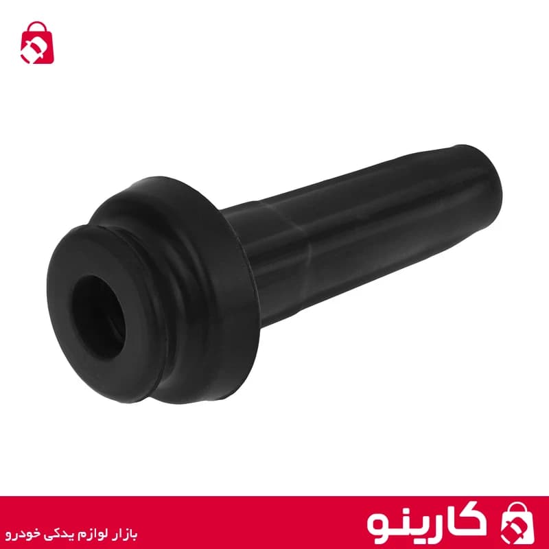 وایر شمع پژو 206 تیپ 2 پاور power — تصویر ۳